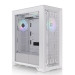 Корпус Thermaltake CTE T500 TG CA-1X8-00F6WN-01