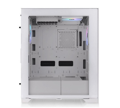 Корпус Thermaltake CTE T500 TG CA-1X8-00F6WN-01