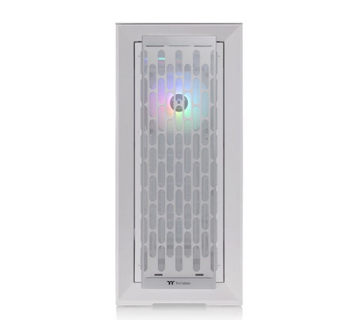 Корпус Thermaltake CTE T500 TG CA-1X8-00F6WN-01