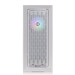 Корпус Thermaltake CTE T500 TG CA-1X8-00F6WN-01