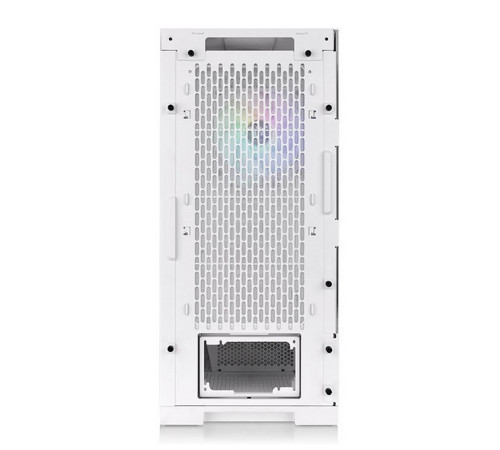 Корпус Thermaltake CTE T500 TG CA-1X8-00F6WN-01