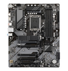Материнская плата Gigabyte B760 DS3H (LGA1700)