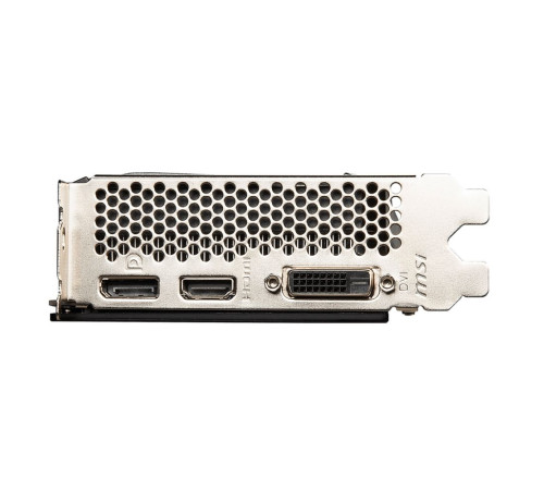 Видеокарта MSI RTX3050 VENTUS 2X XS OC 8GB, GDDR6/128-bit