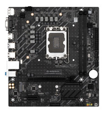 Материнская плата Maxsun MS-Challenger H610M (LGA1700)