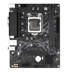 Материнская плата Maxsun MS-Challenger H510M-R (LGA1200)