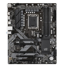 Материнская плата Gigabyte B760 DS3H DDR4 (LGA1700)