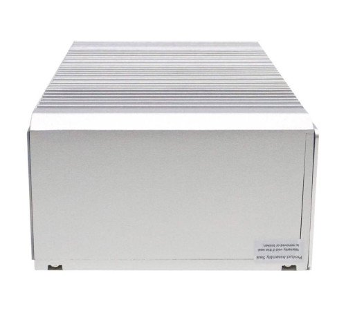 Коммутатор ORIGO OI3112P/185W/A1A, белый