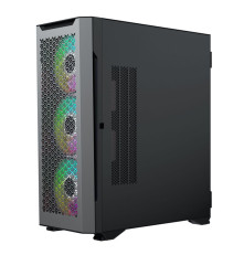 Корпус ACD Fort 279G (AH-TC6G8-000)