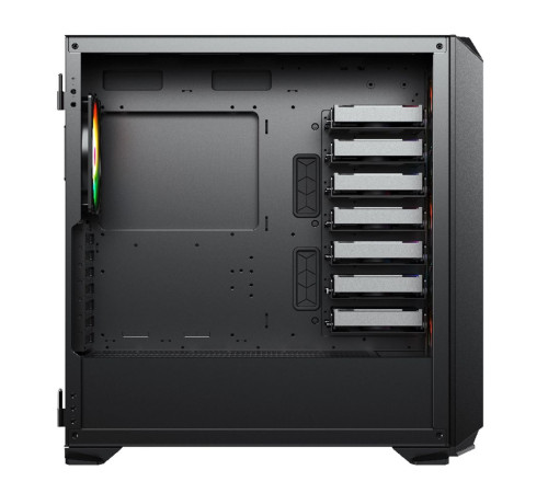 Корпус ACD Fort 279G (AH-TC6G8-000)