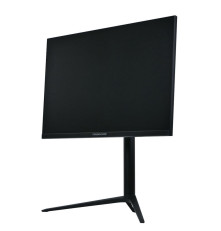 Монитор FragMachine F245IR240 (24.5")