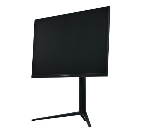 Монитор FragMachine F245IR240 (24.5")