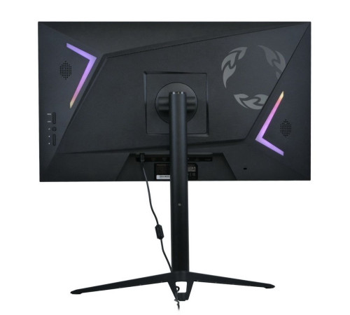 Монитор FragMachine F245IR240 (24.5")