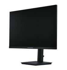 Монитор FragMachine F270IR240 (27")