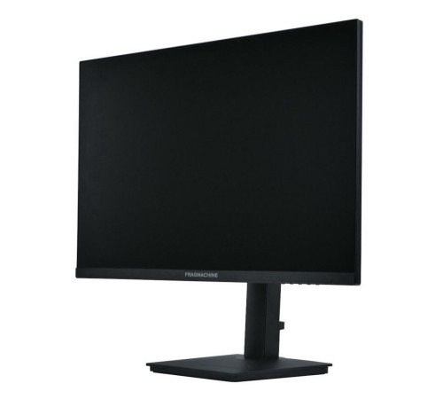 Монитор FragMachine F270IR240 (27")