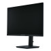 Монитор FragMachine F270IR240 (27")
