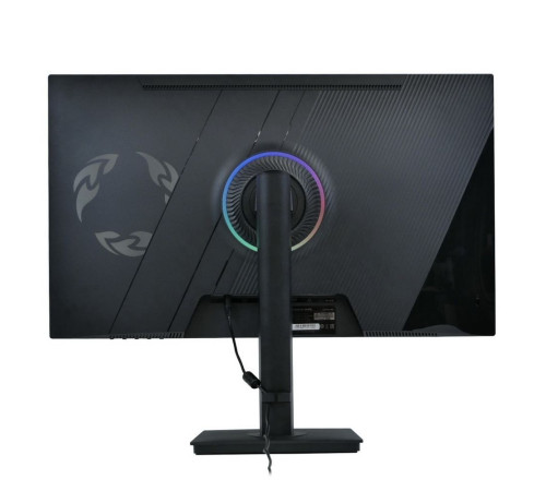 Монитор FragMachine F270IR240 (27")