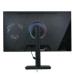 Монитор FragMachine F270IR240 (27")