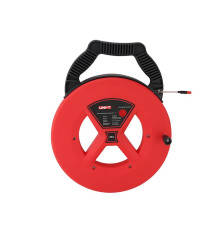 Детектор засорения трубопроводов UNI-T	UT661D