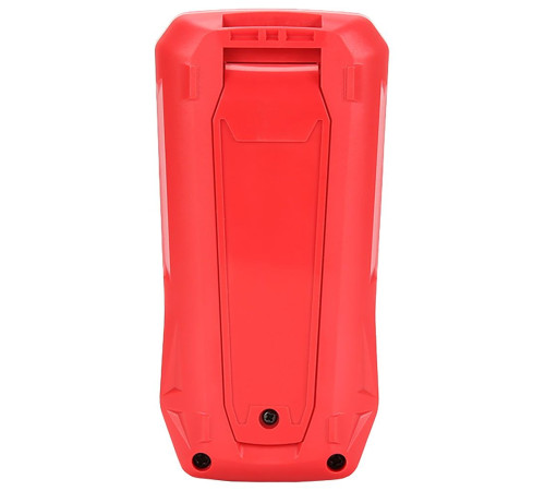 Измеритель напряжения переменного/постоянного тока UNI-T UT123T