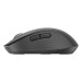 Мышь беспроводная Logitech M650, темно-серый