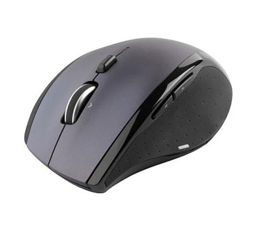 Мышь беспроводная Logitech M705, черный