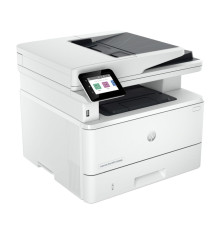 МФУ HP LaserJet Pro 4103fdn