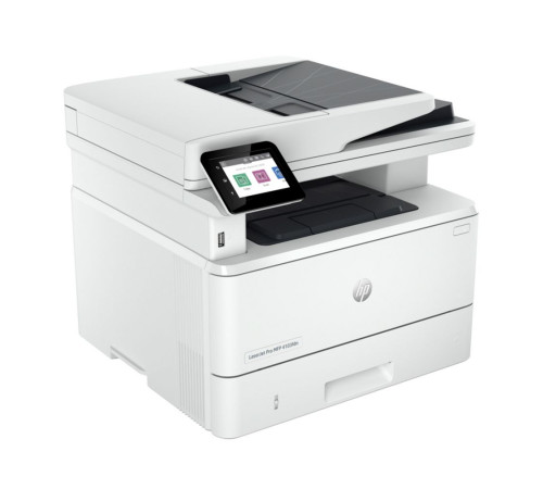 МФУ HP LaserJet Pro 4103fdn