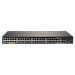 Коммутатор HPE Aruba 2930M JL322A