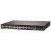 Коммутатор HPE Aruba 2930M JL322A