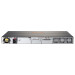 Коммутатор HPE Aruba 2930M JL322A