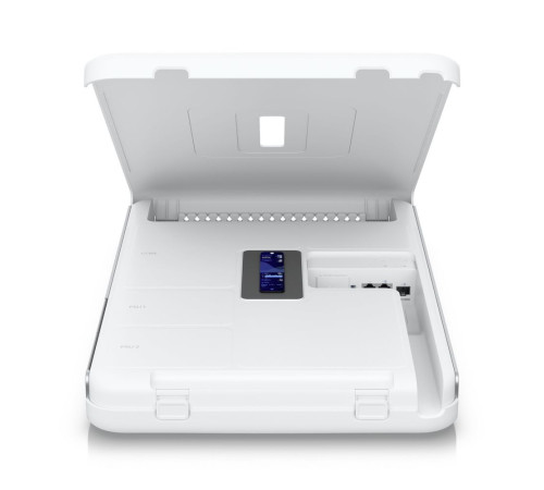 Точка доступа Wi-Fi  UniFi Dream Wall