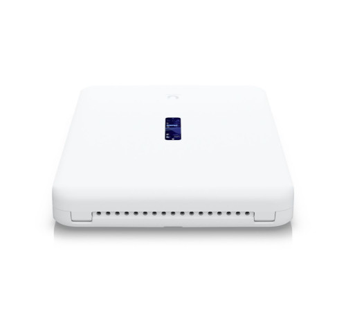 Точка доступа Wi-Fi  UniFi Dream Wall