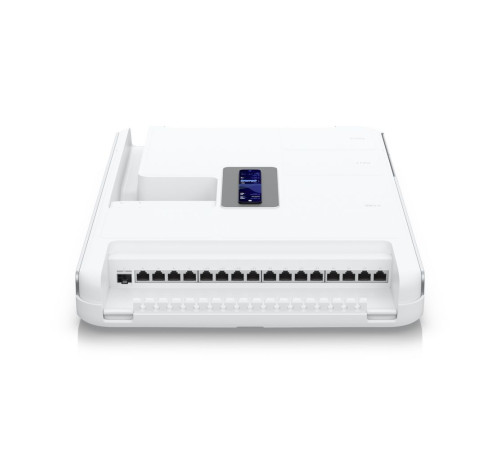 Точка доступа Wi-Fi  UniFi Dream Wall