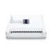 Точка доступа Wi-Fi  UniFi Dream Wall