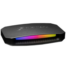 Устройство видеозахвата внешнее AVER Media Live Gamer ULTRA 2.1 GC553G2, RTL