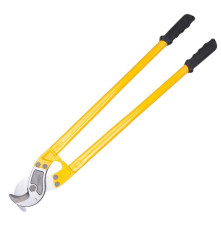 Кабелерез Deli DL90036, 900мм, для кабеля сечением до 500мм²