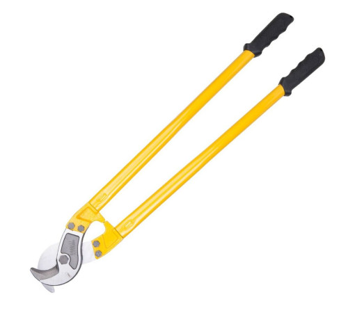 Кабелерез Deli DL90036, 900мм, для кабеля сечением до 500мм²