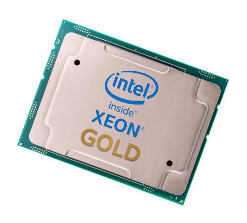Процессор Intel Xeon Gold 6444Y (LGA4677) OEM