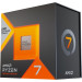 Процессор AMD RYZEN 7 7800X3D (AM5) BOX