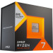 Процессор AMD RYZEN 7 7800X3D (AM5) BOX