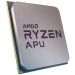 Процессор AMD RYZEN 7 7800X3D (AM5) BOX