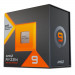 Процессор AMD RYZEN 9 7900X3D (AM5) BOX