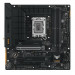 Материнская плата ASUS TUF GAMING B760M-BTF WIFI D4 (LGA1700)