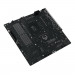 Материнская плата ASUS TUF GAMING B760M-BTF WIFI D4 (LGA1700)