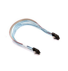 Кабель SuperMicro CBL-SAST-1046