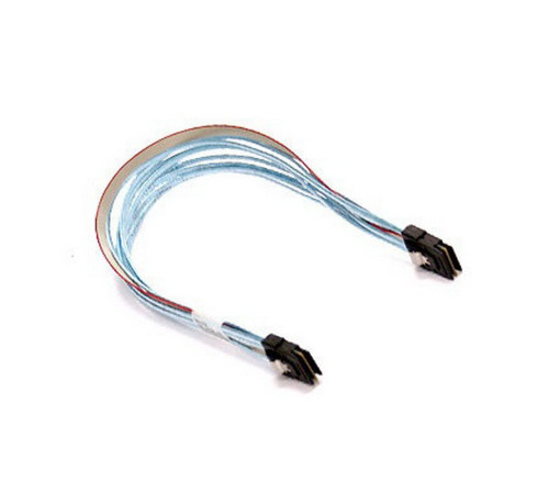 Кабель SuperMicro CBL-SAST-1046