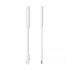 Лампа для ноутбука ZMI AL003, USB, 5V, белый