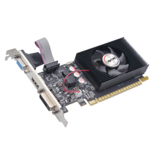 Видеокарта Afox GT240 1GB, GDDR3/128bit