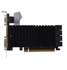 Видеокарта Afox GT730 2GB, GDDR3/64bit
