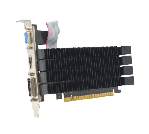 Видеокарта Afox GT730 2GB, GDDR3/64bit